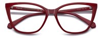 Eyeglasses frame Polaroid Woman 108830C9A5516 - 108830C9A5516
